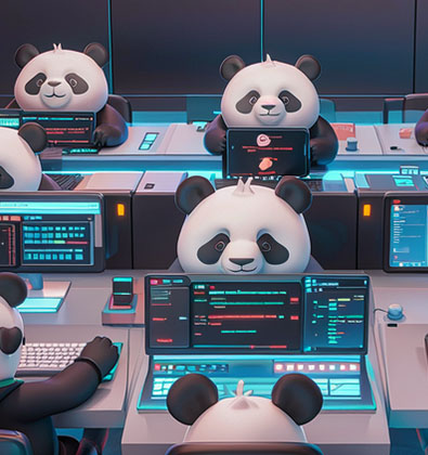 ����ҕ�lseo��������